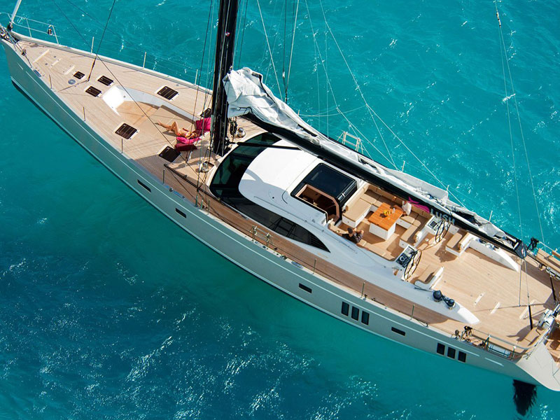 Purchase Inspections Blog Image