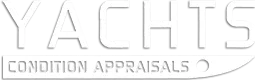 The Yacht Surveyors Logo